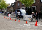 2012-05-17 AVS Loop Standdaarbuiten - 178 : 10km, Standdaarbuiten, Dorpsweek, Atletiek, wedstrijd, AVS, 5km, 15km